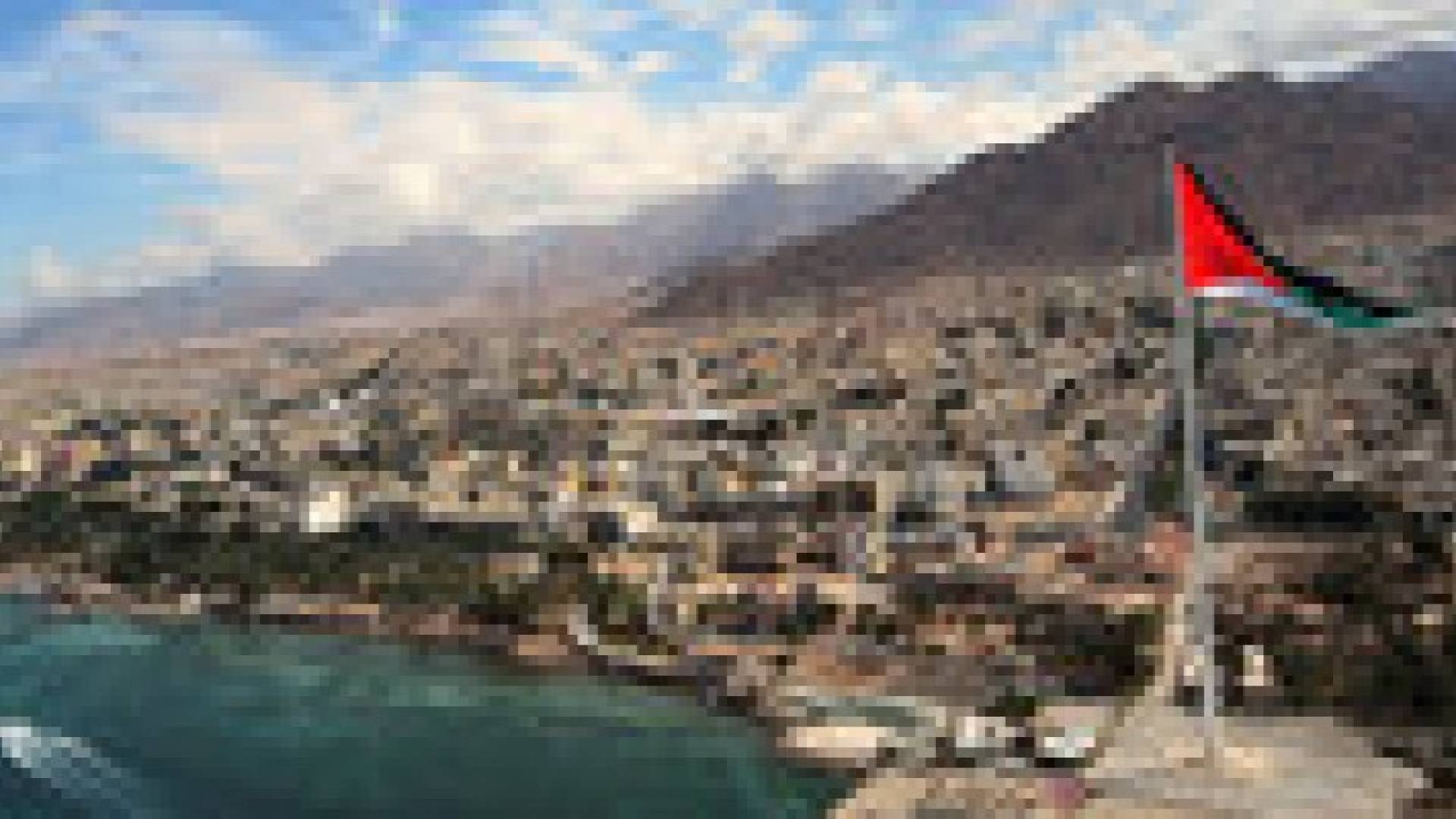 تجارة الاردن: تصريحات زعزعت الموسم السياحي بالعقبة