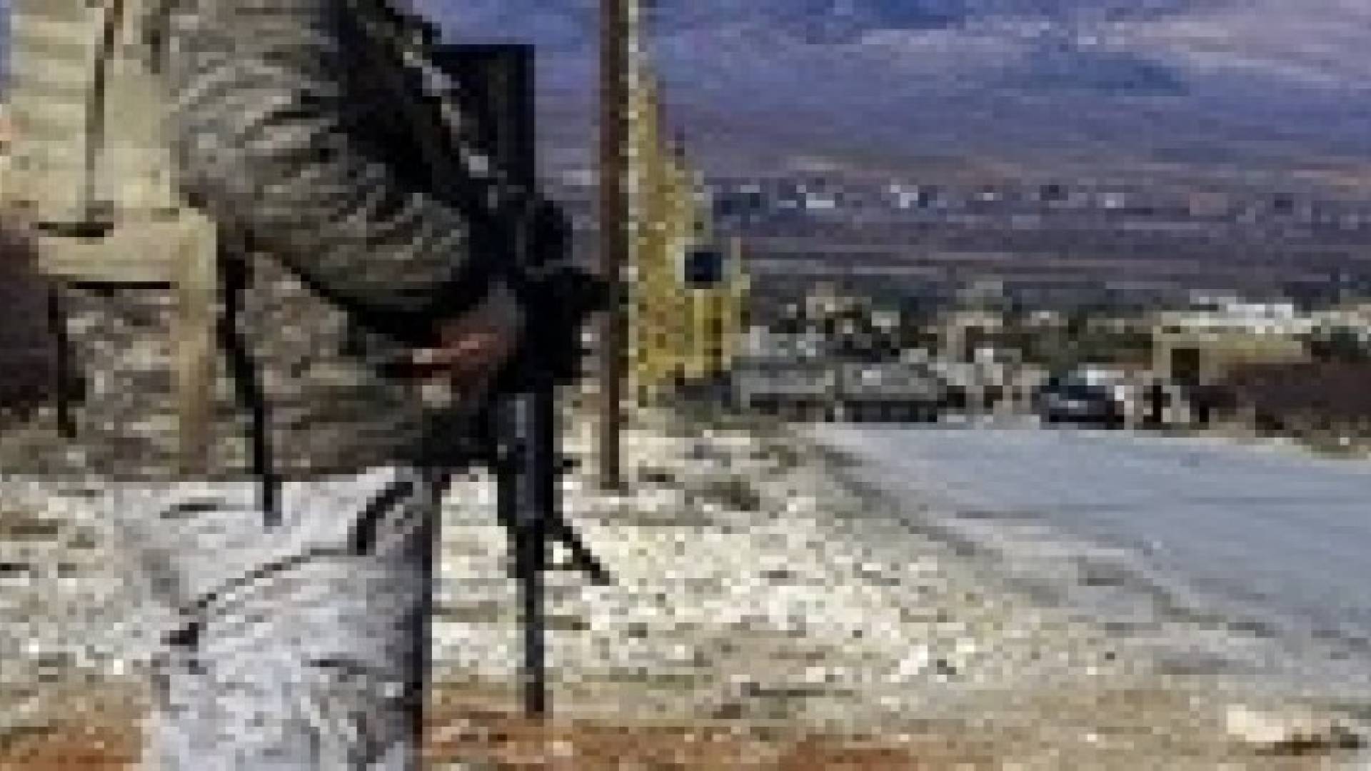 هدنة إنسانية في عرسال بين الجيش اللبناني و"جبهة النصرة"