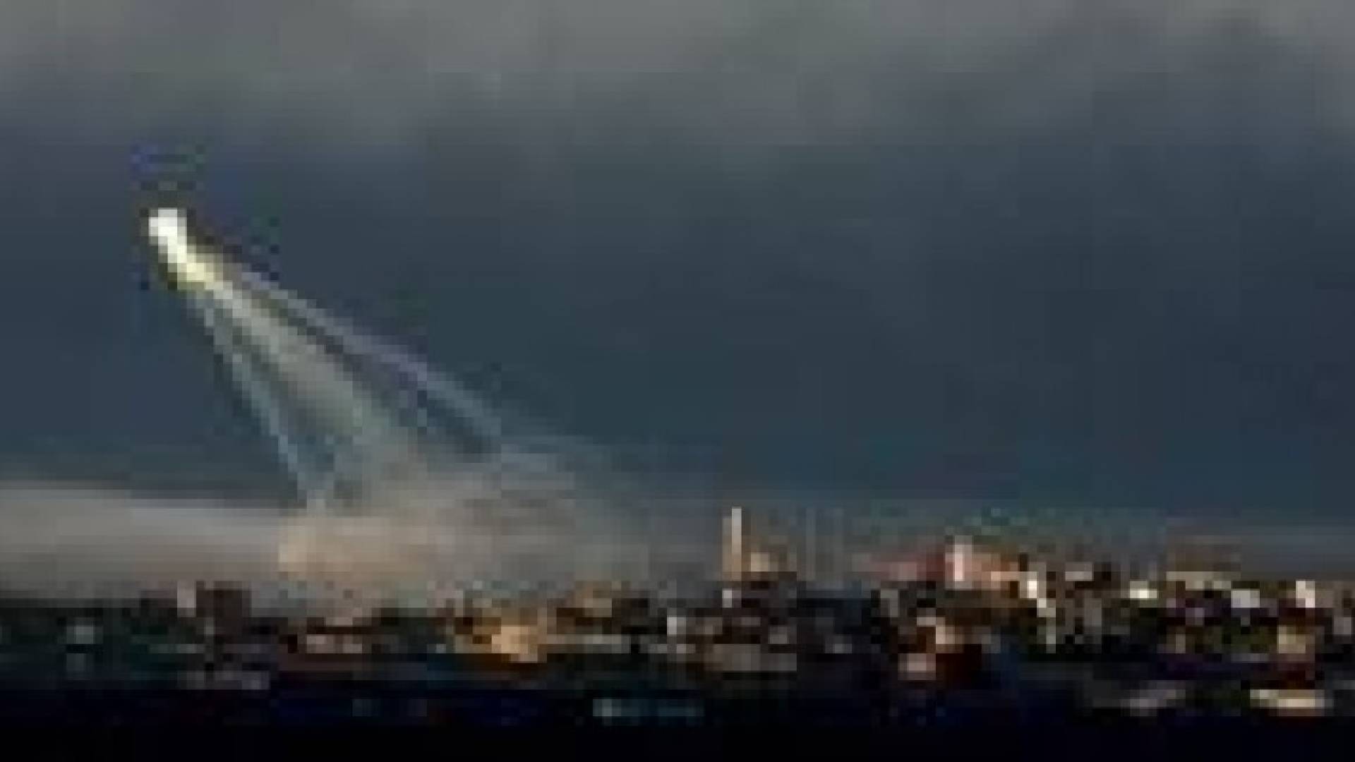 خبير: الاحتلال استخدم 3 أسلحة محرمة دوليا في غزة