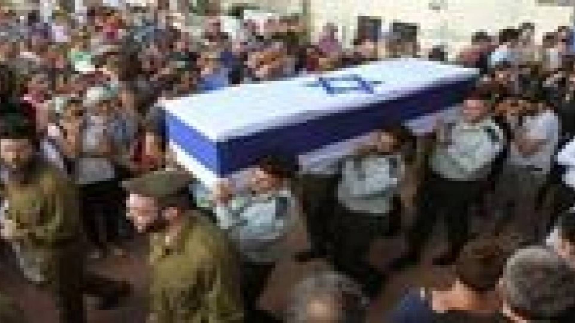 مستشفيان للاحتلال : أكثر من ألف جندي أصيبوا في غزة