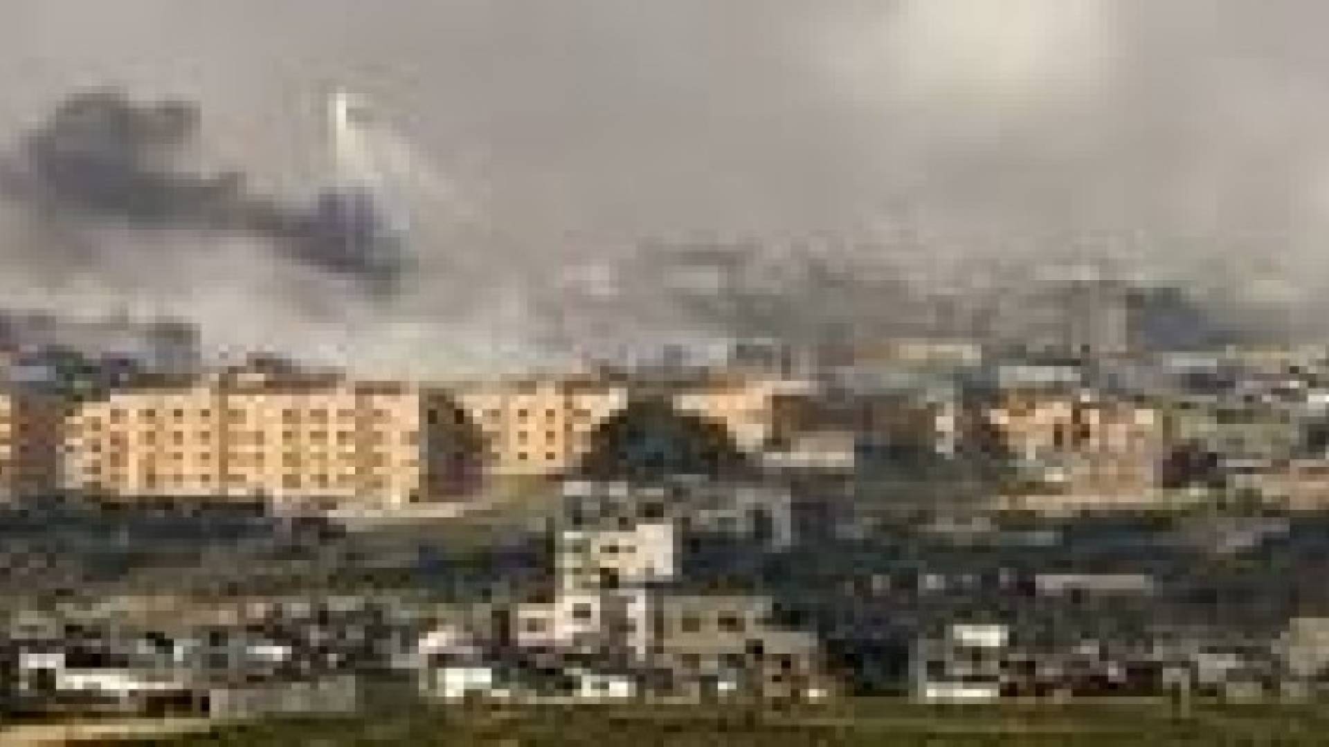 المستوى السياسي الإسرائيلي يتهم الجيش بالفشل