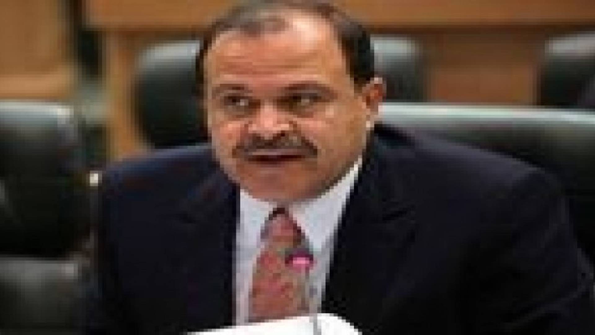 المجالي : الأردن ليس " غافلا" عن تحركات داعش