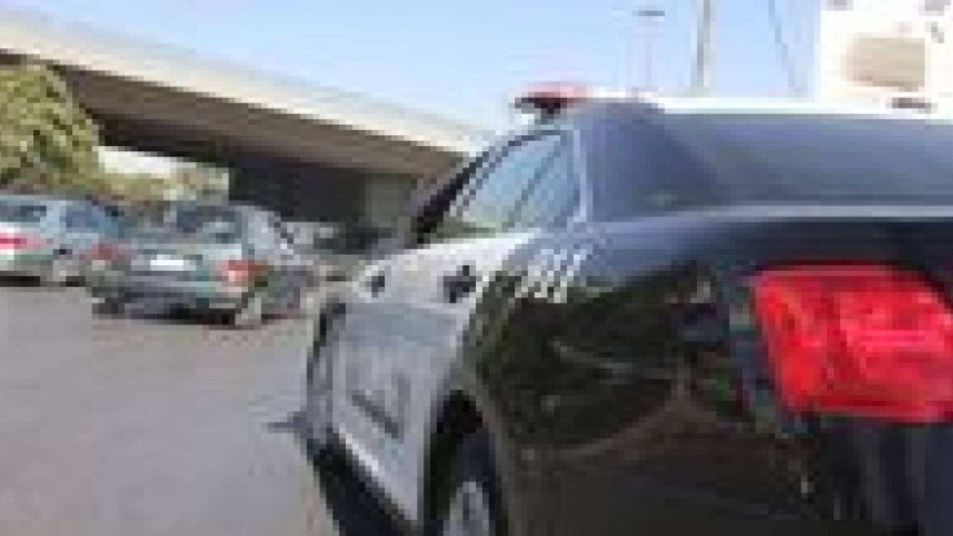 مقتل ثلاثيني برصاص مجهولين قرب دوار المدينة