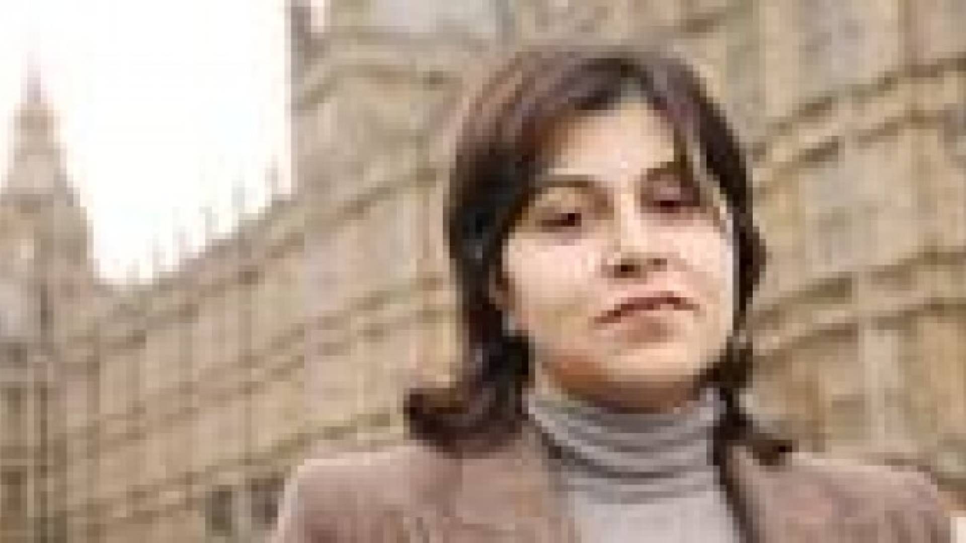 الوزيرة سعيدة وارسي تستقيل من الخارجية البريطانية بسبب الموقف من غزة .. تفاصيل