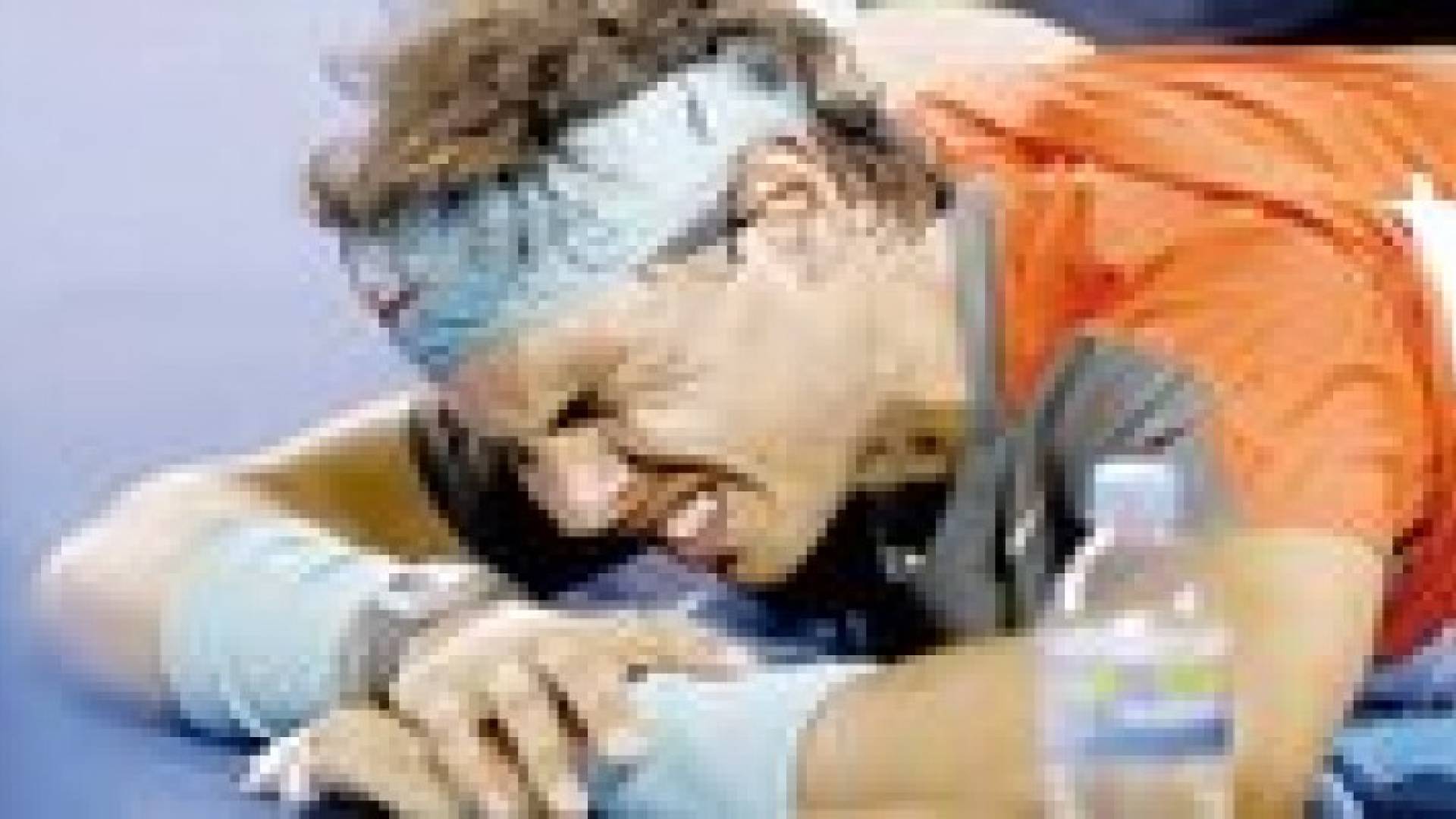 نادال يسابق الزمن للتعافي سريعا