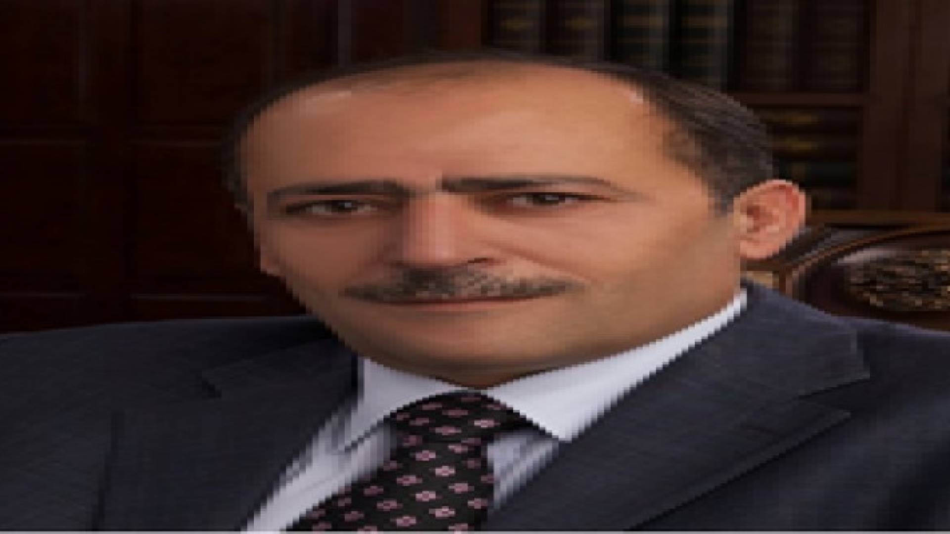 اطلاق حمــلة تبـرعــات غــــزة