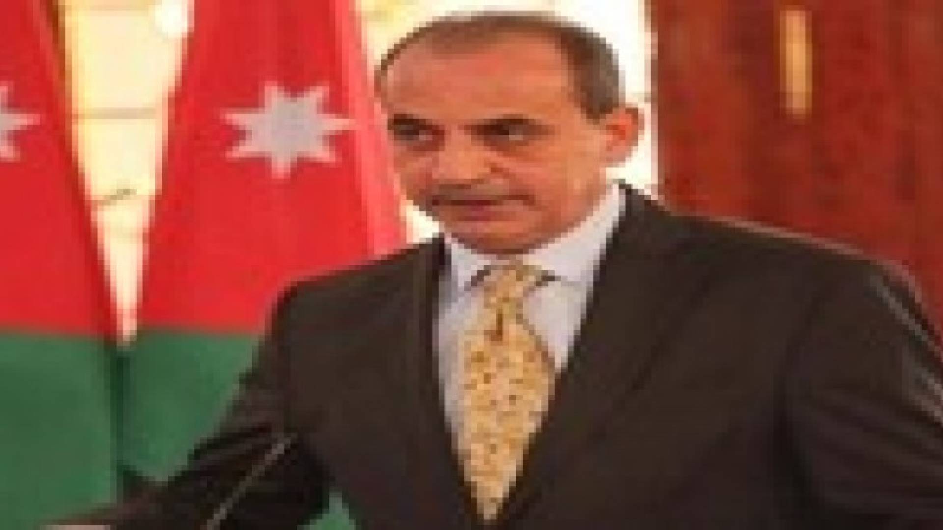 مسودة مشروع قانون البلديات الجديد