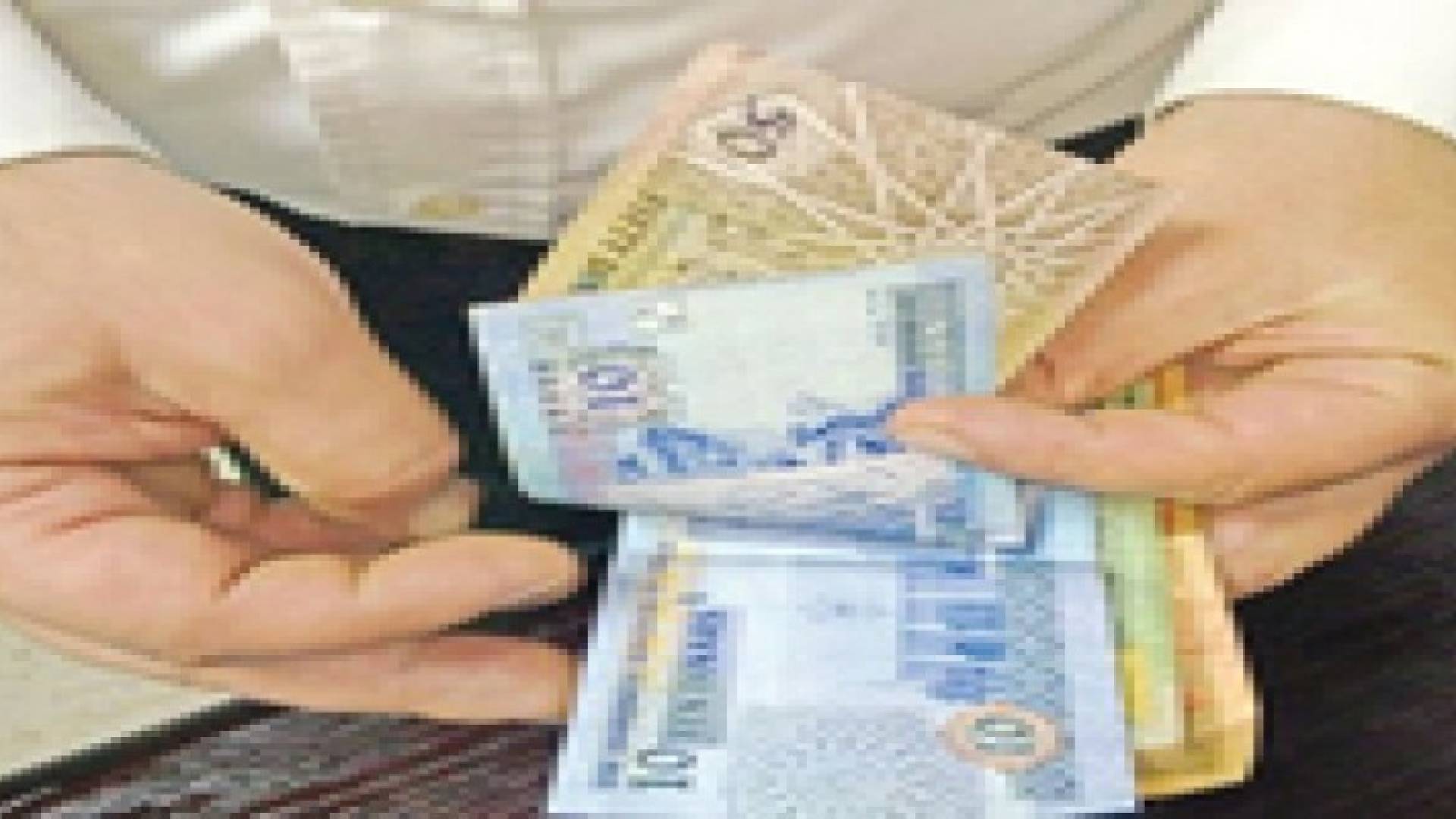 رؤيا تنشر مواعيد صرف دعم المحروقات ..تفاصيل