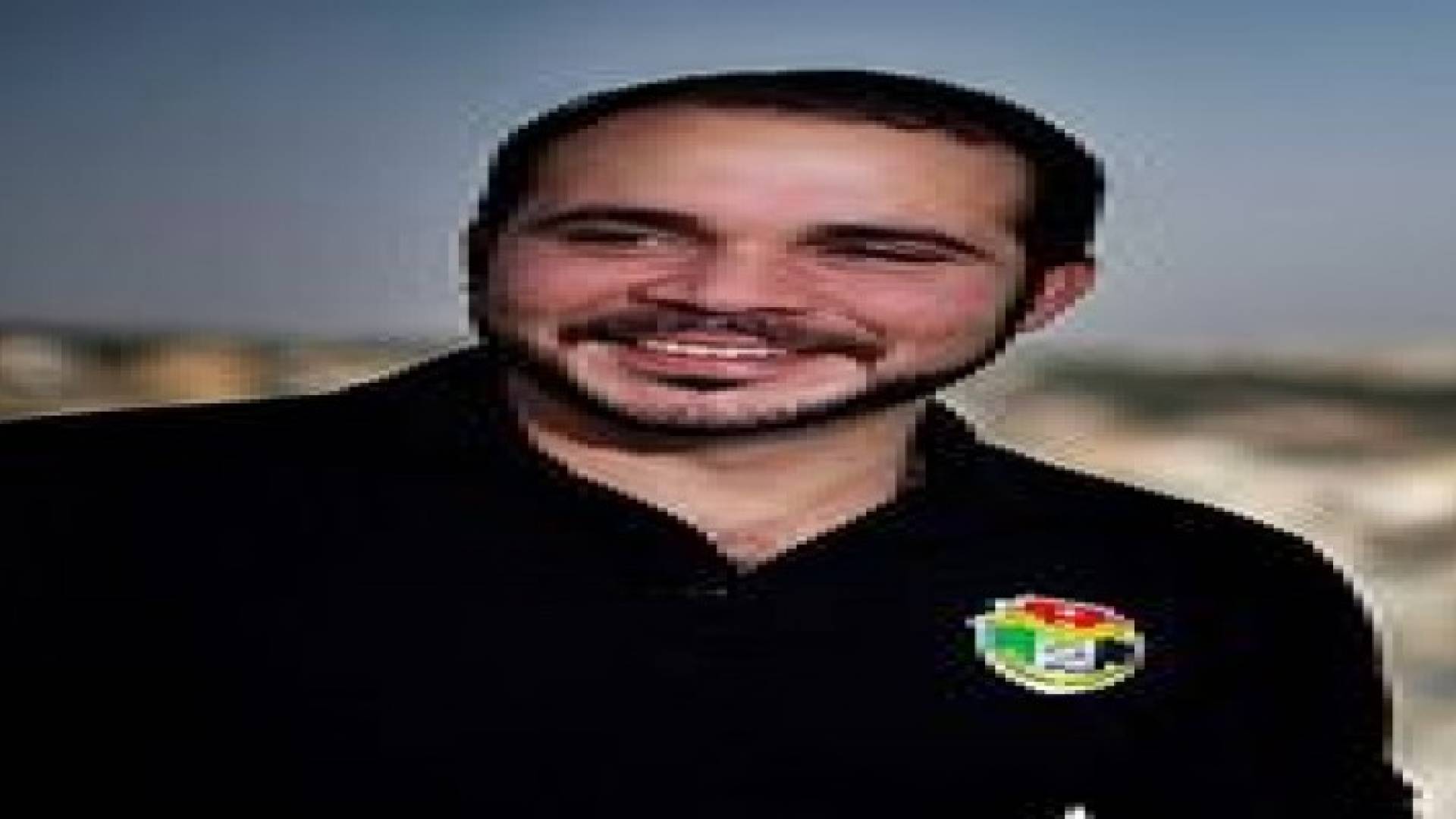 اتحاد الكرة يفوض الأمير علي لإختيار مدرب النشامى