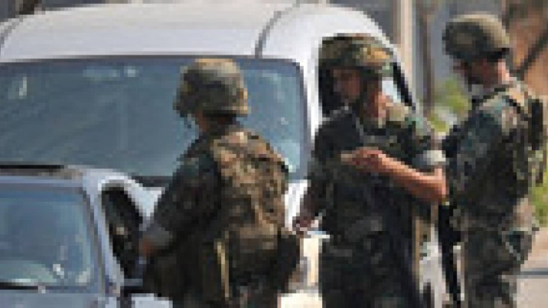 تجدد الاشتباكات في عرسال إثر انهيار الهدنة بين الجيش والمسلحين