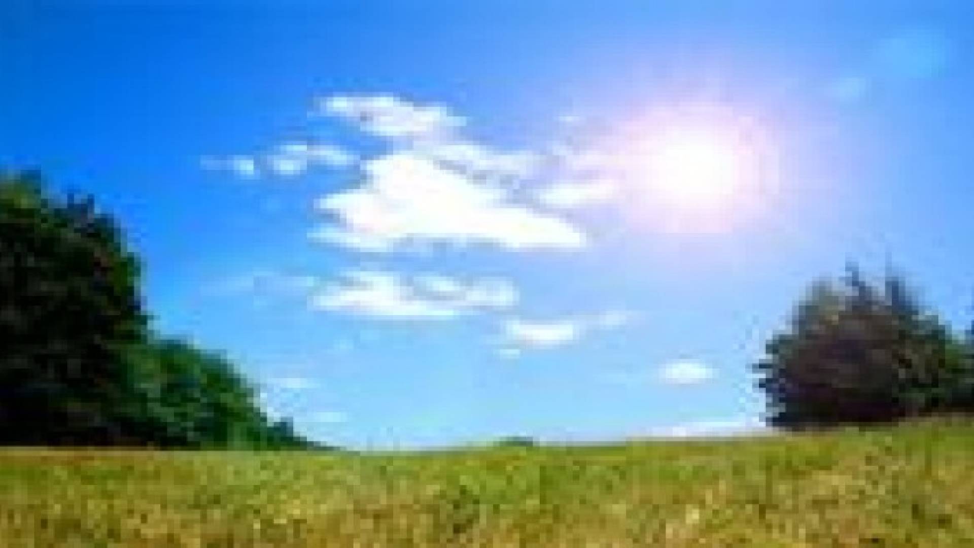 الأربعاء :  طقس معتدل في أغلب المناطق