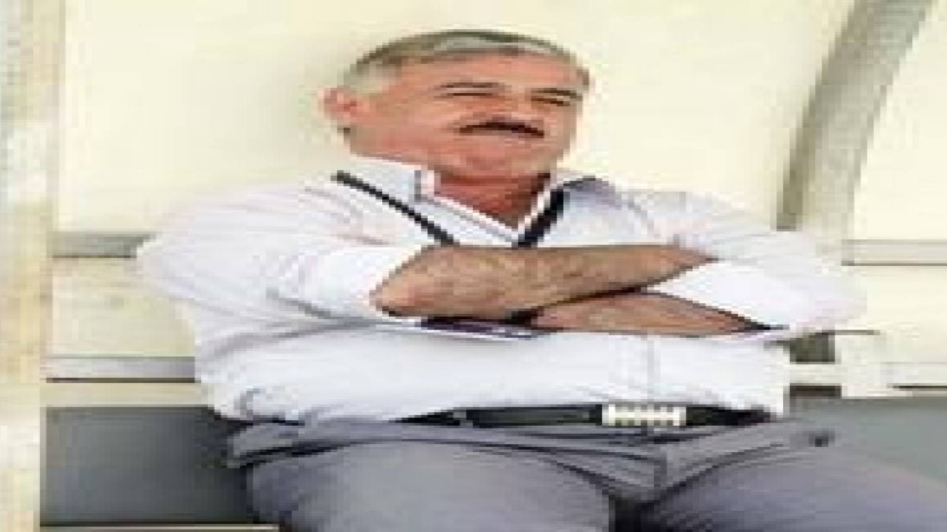 نادي الرمثا يعين سمارة مديرا للكرة