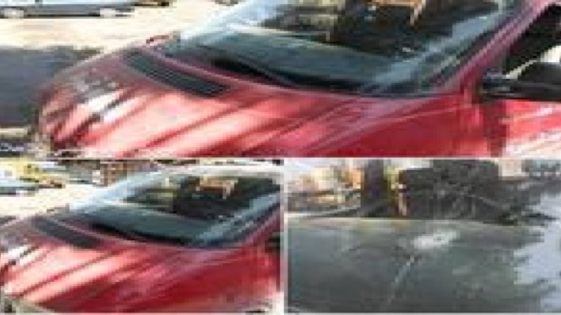 الاحتلال يخرق الهدنة لاول مرة ويطلق النار على طواقم بلدية غزة