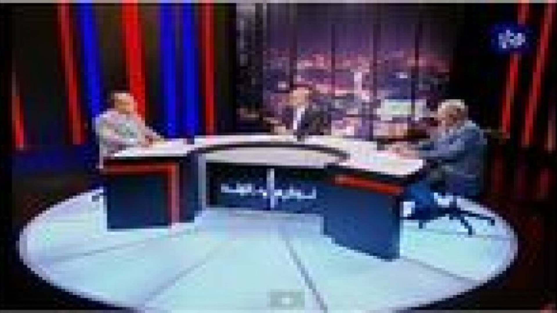 نبض البلد : تأثير التحالفات العربية والاقليمية على قطاع غزة