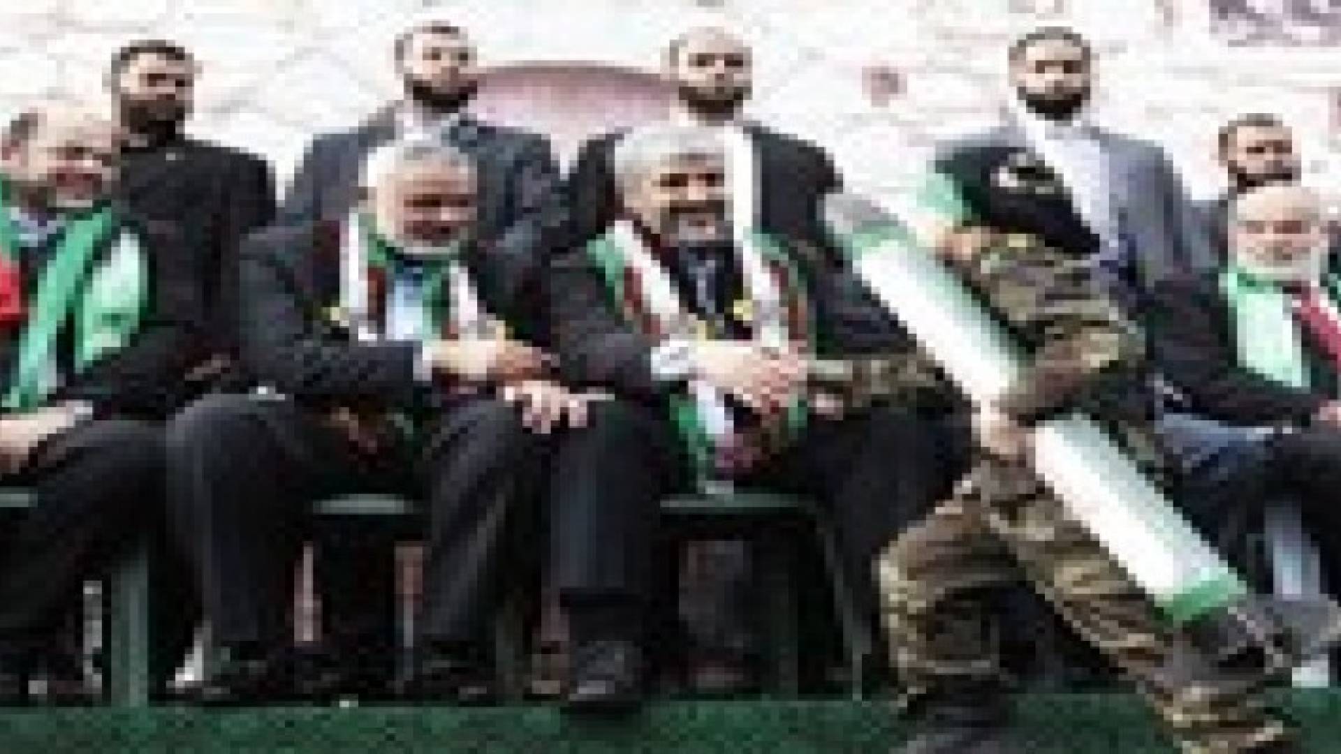 رئيس هيئة اركان جيش الاحتلال : قادة حماس لا زالوا هدفا للتصفية