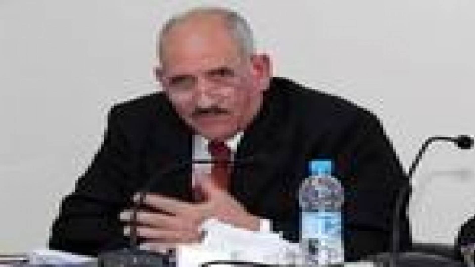 التربية تناقش نتائح امتحان شهادة الدراسة الثانوية السبت المقبل