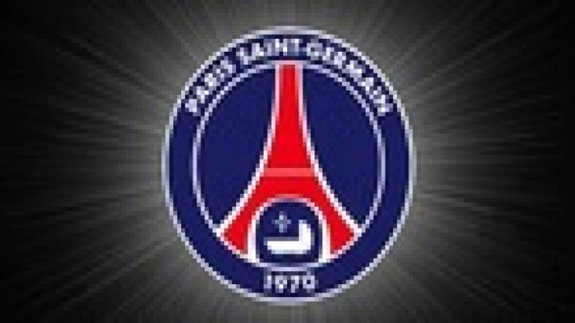 باريس سان جيرمان ينسحب من صفقة دي ماريا