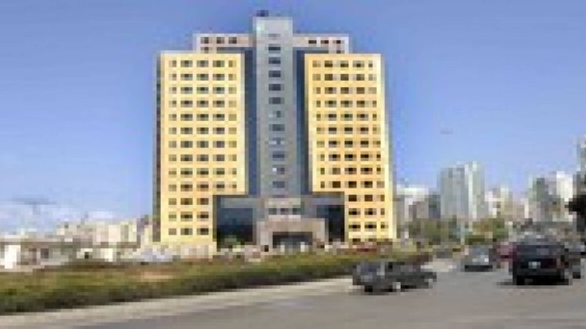 لبنان :نجاح كل طالب يحضر امتحان الثانوية