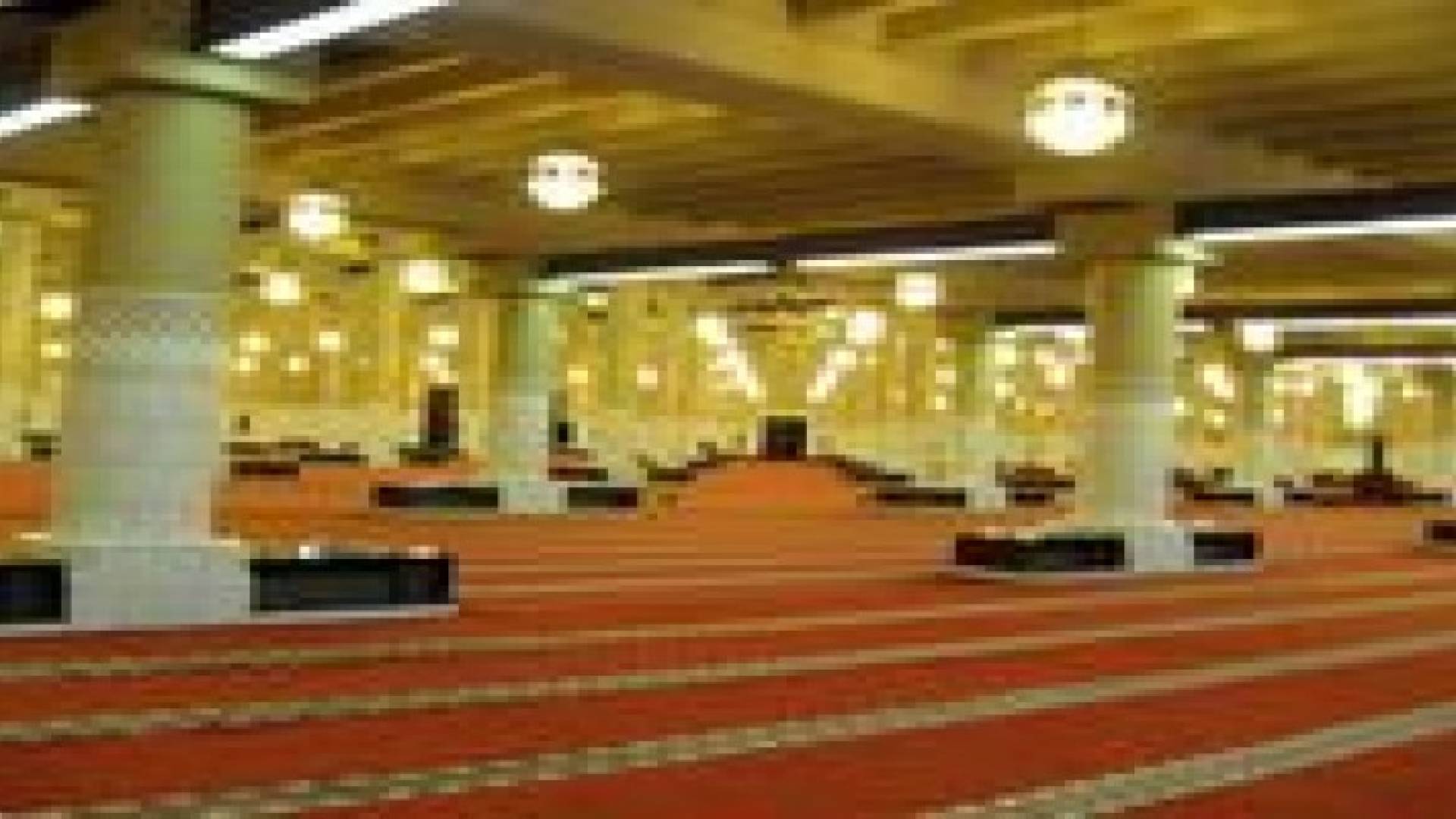 الديوان الملكي السعودي : وفاة الأمير سلطان بن تركي بن سعود الكبير