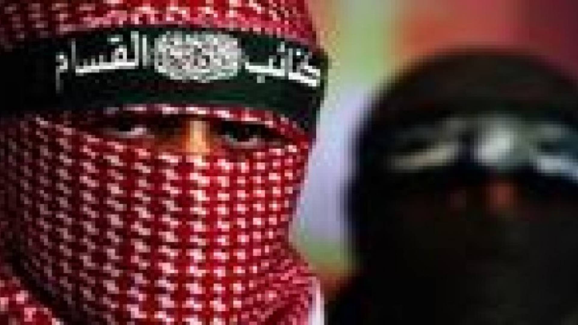 كتائب القسام : لا تمديد للتهدئة إذا لم نتلق اليوم موافقة على رفع الحصار نهائيا