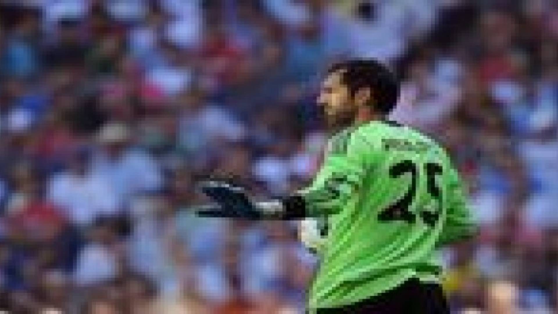 لوبيز يقترب من ميلان