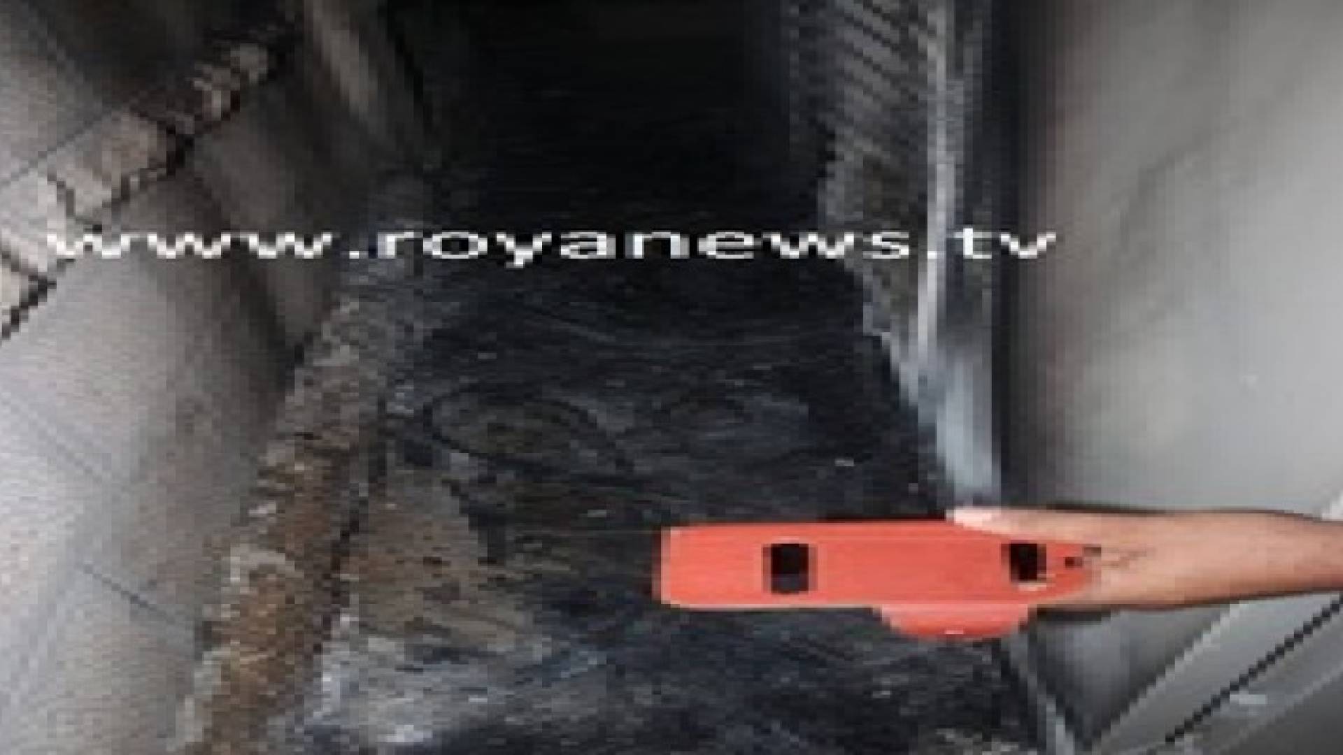 معان : احراق محول كهرباء وقطع التيار عن 3 أحياء سكنية .. صور