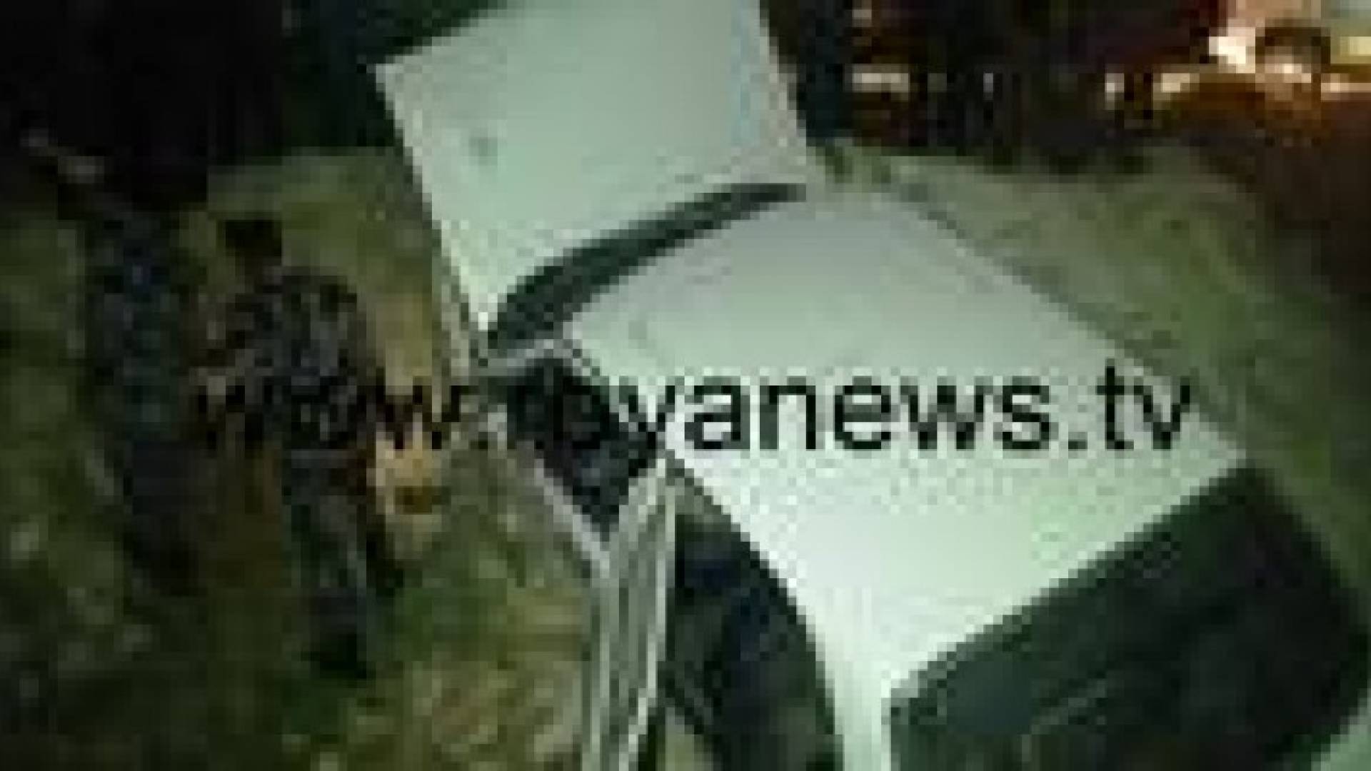 الكرك : اصابة شابين مصريين في حادث تدهور .. صور