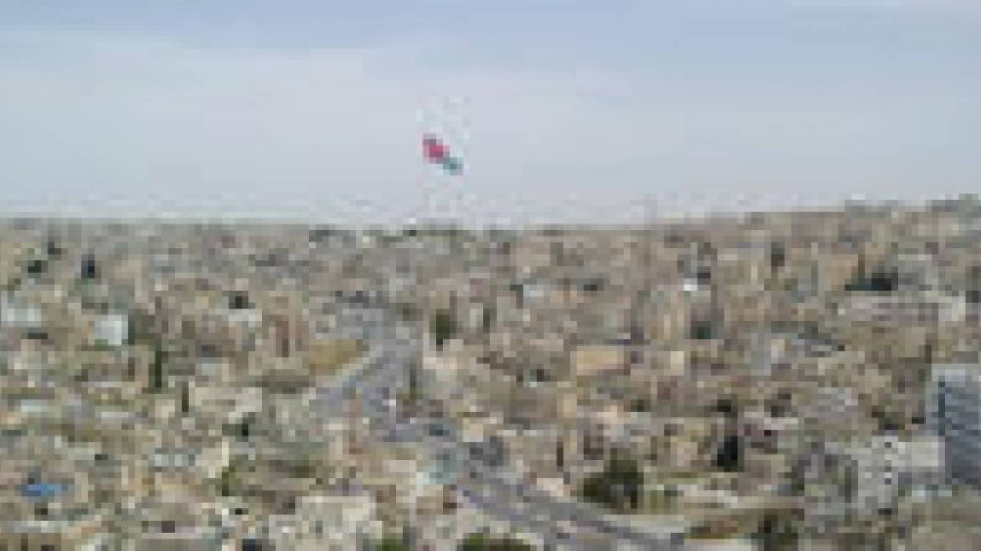 الجمعة : طقس صيفي معتدل في اغلب المناطق