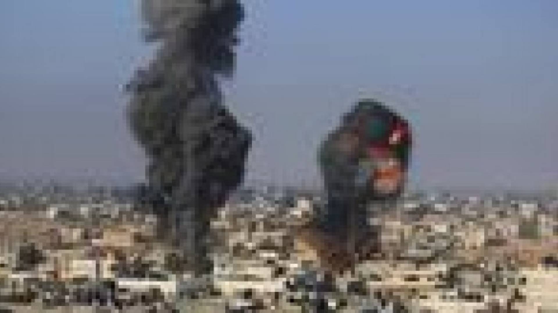 القناة العبرية الاولى : الاحتلال يوافق على بعض المطالب الفلسطينية