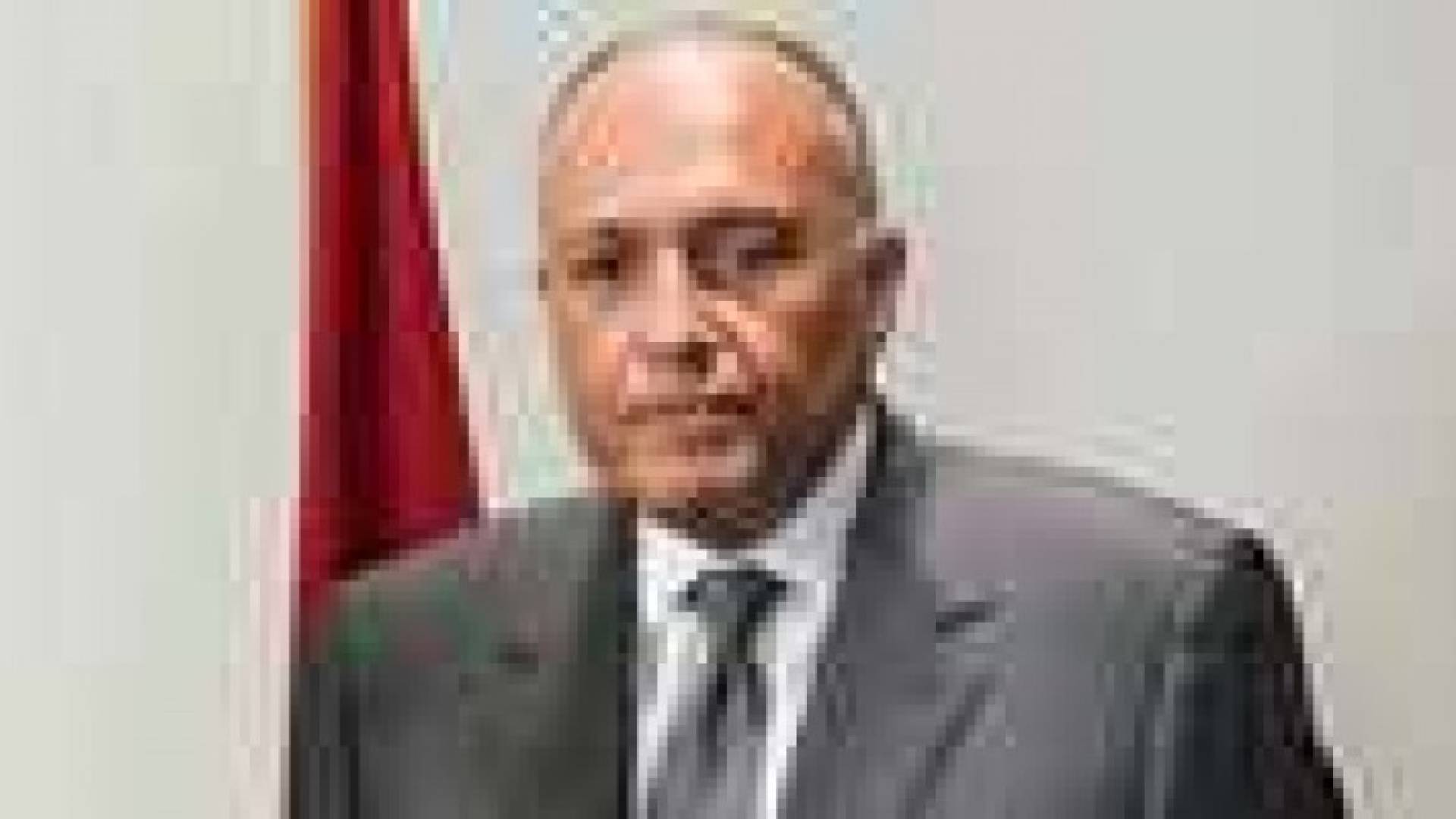 مصر: تم الاتفاق على معظم القضايا الرئيسية بشأن التوصل إلى تهدئة في غزة ونقاط محددة لا تزال محل نقاش