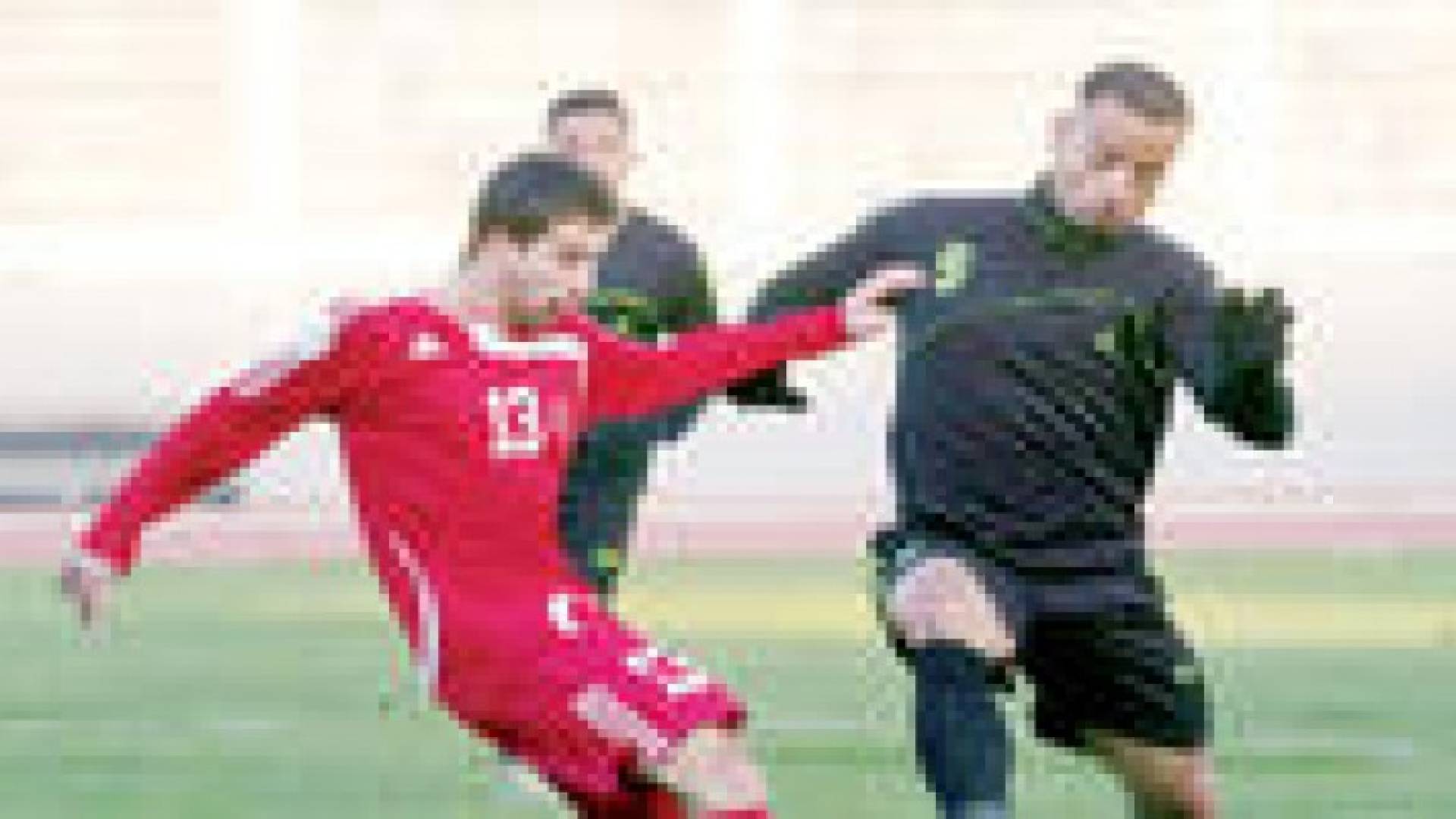 3 مباريات في كأس الأردن اليوم