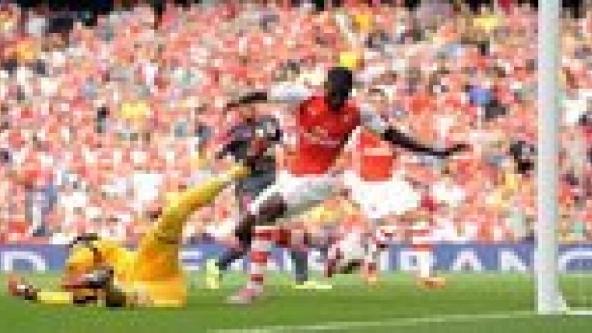 قرعة دوري الأبطال تشهد مواجهات نارية