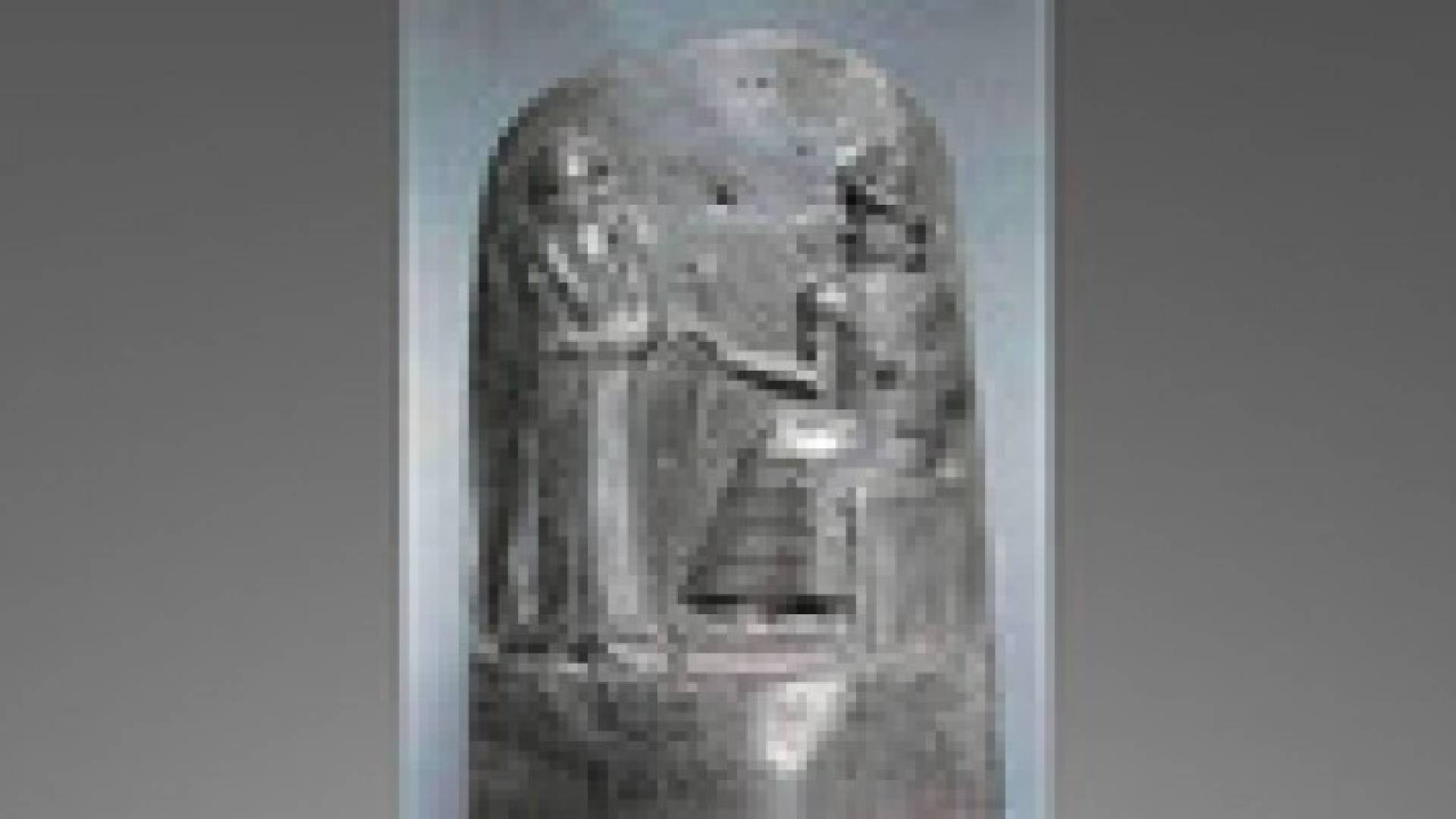 العلماء يوضحون ظهور اللامساواة في تاريخ البشرية