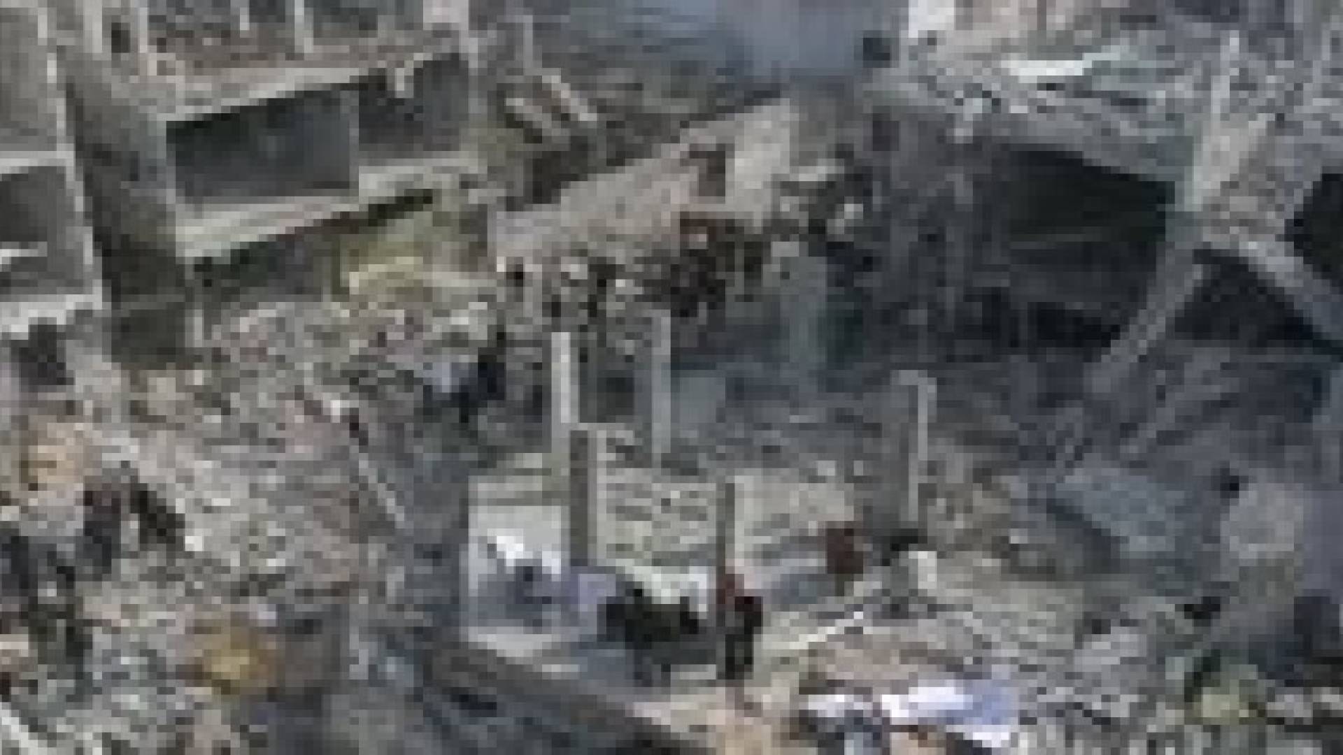 خطة "تسيبي ليفني" للتعامل مع قطاع غزة .. تفاصيل