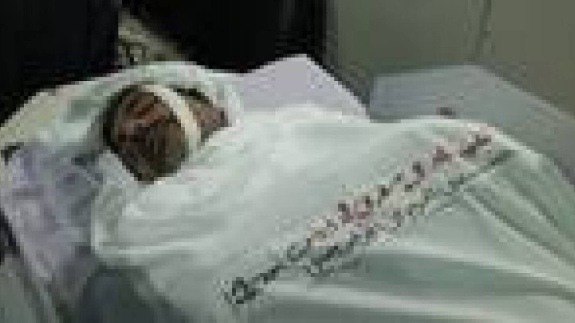 استشهاد شاب فلسطيني برصاص الاحتلال في الخليل