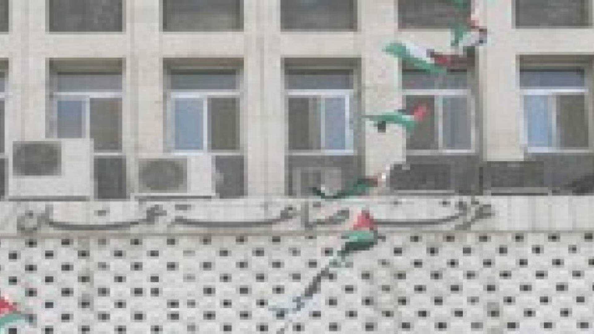 2.3  مليار دينار صادرات صناعة عمان خلال 7 أشهر