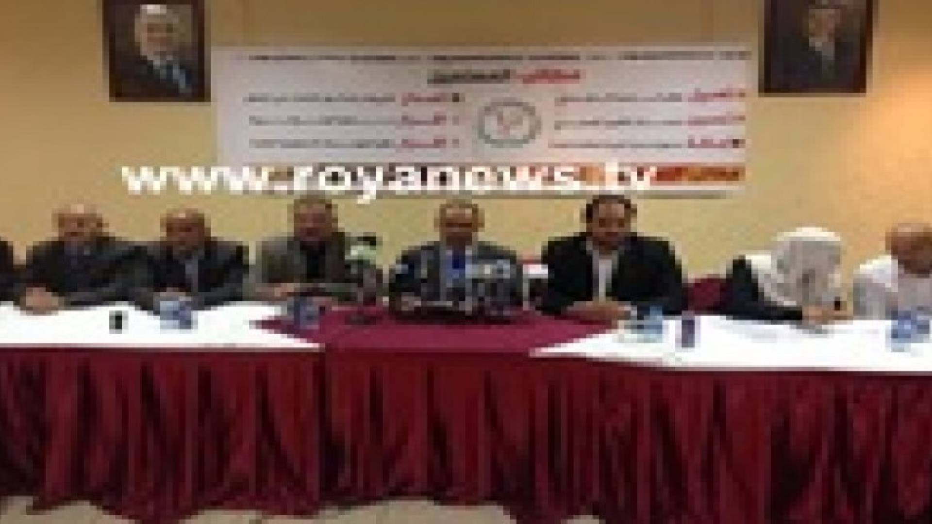 نقيب المعلمين: سيكون هناك اضراب للمعلمين في أول يوم دراسي