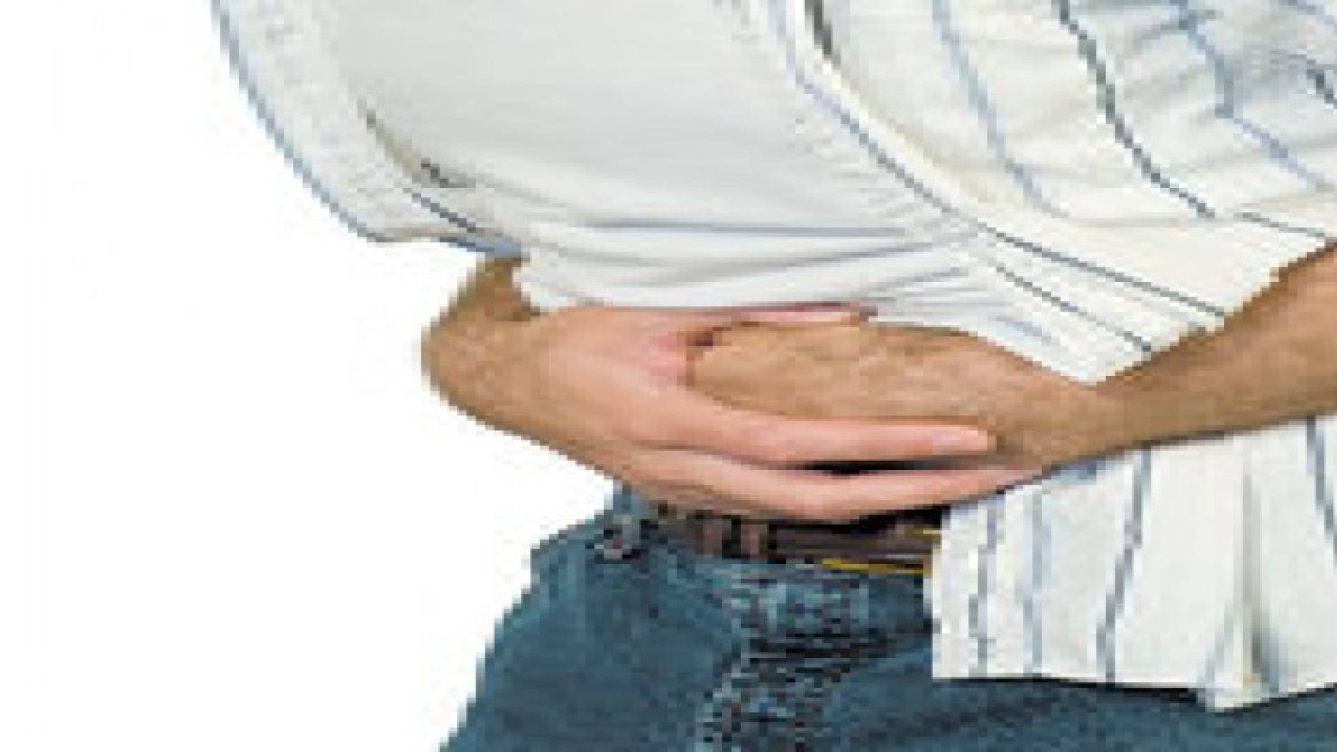 5 إصابات بتسمم غذائي في عمان