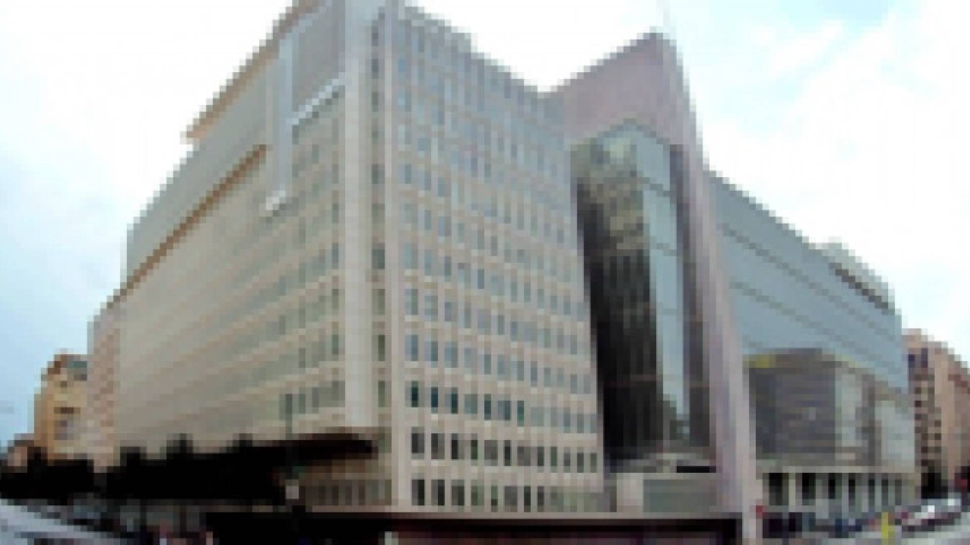 صندوق النقد: الاجيال المستقبلة في الأردن هي من يتحمل عبء الدعم والدين