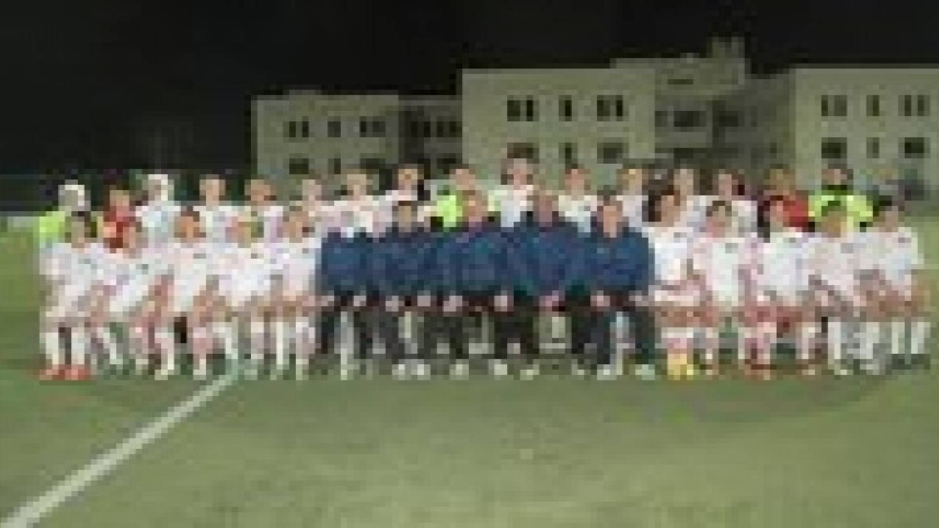 منتخب الشابات يعسكر في المانيا