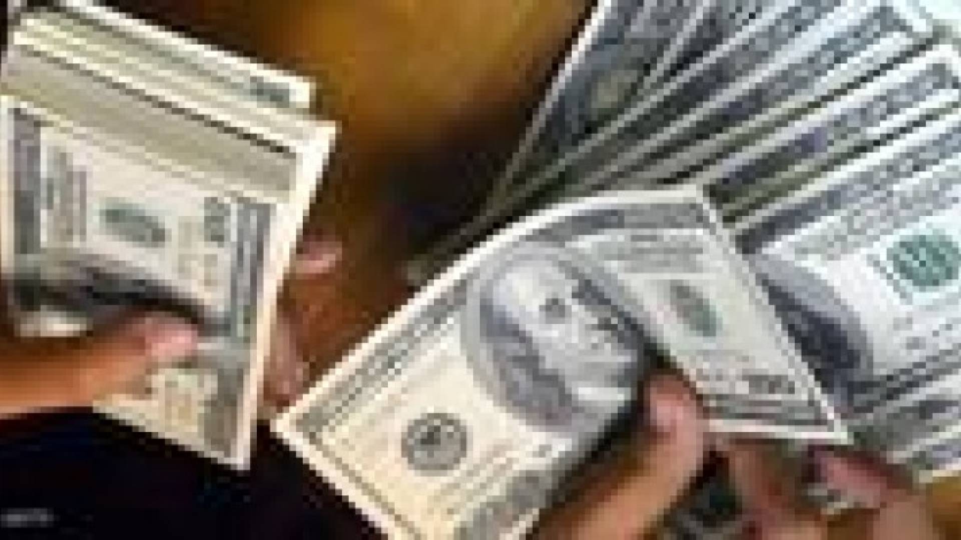 اعتقال إسرائيليين بأميركا لتزويرهما 77 مليون دولار