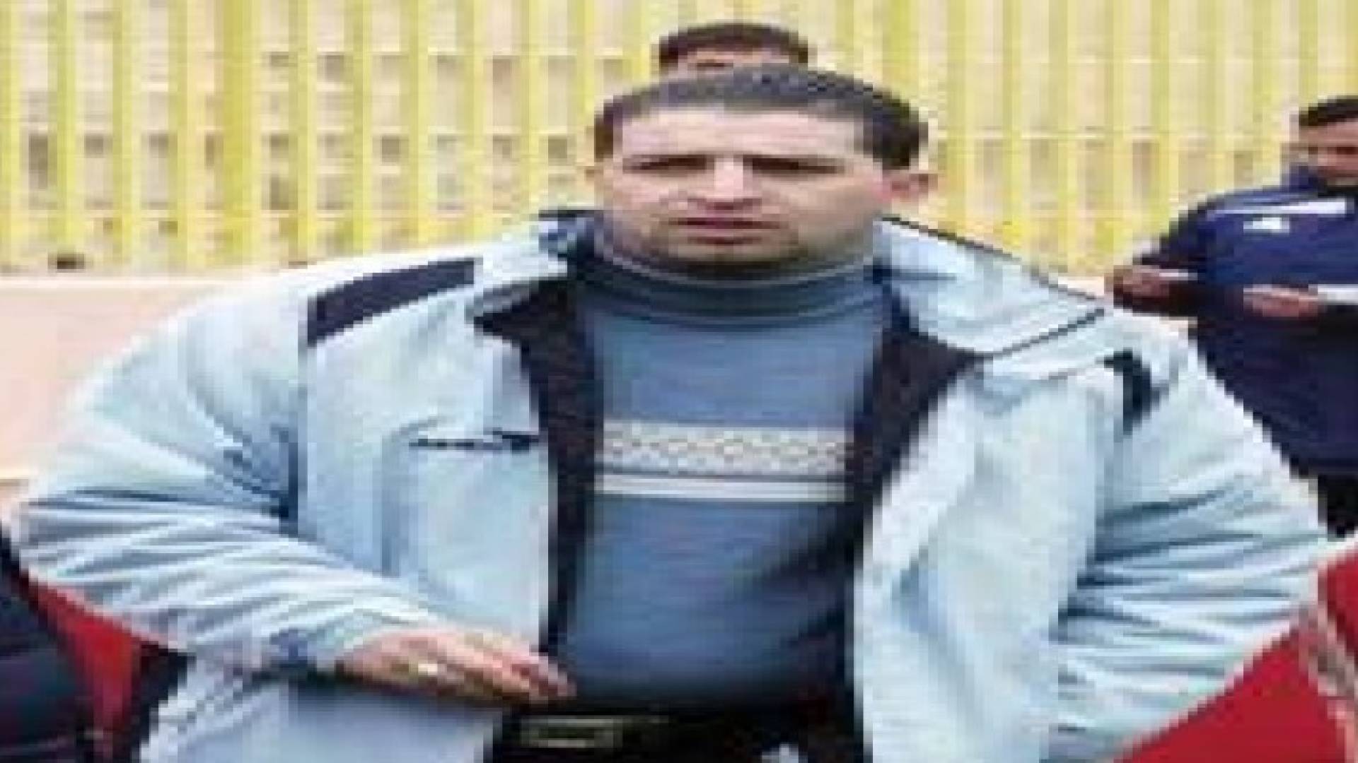 الفيصلي يعين محمود صايل مديرا للنشاط الرياضي
