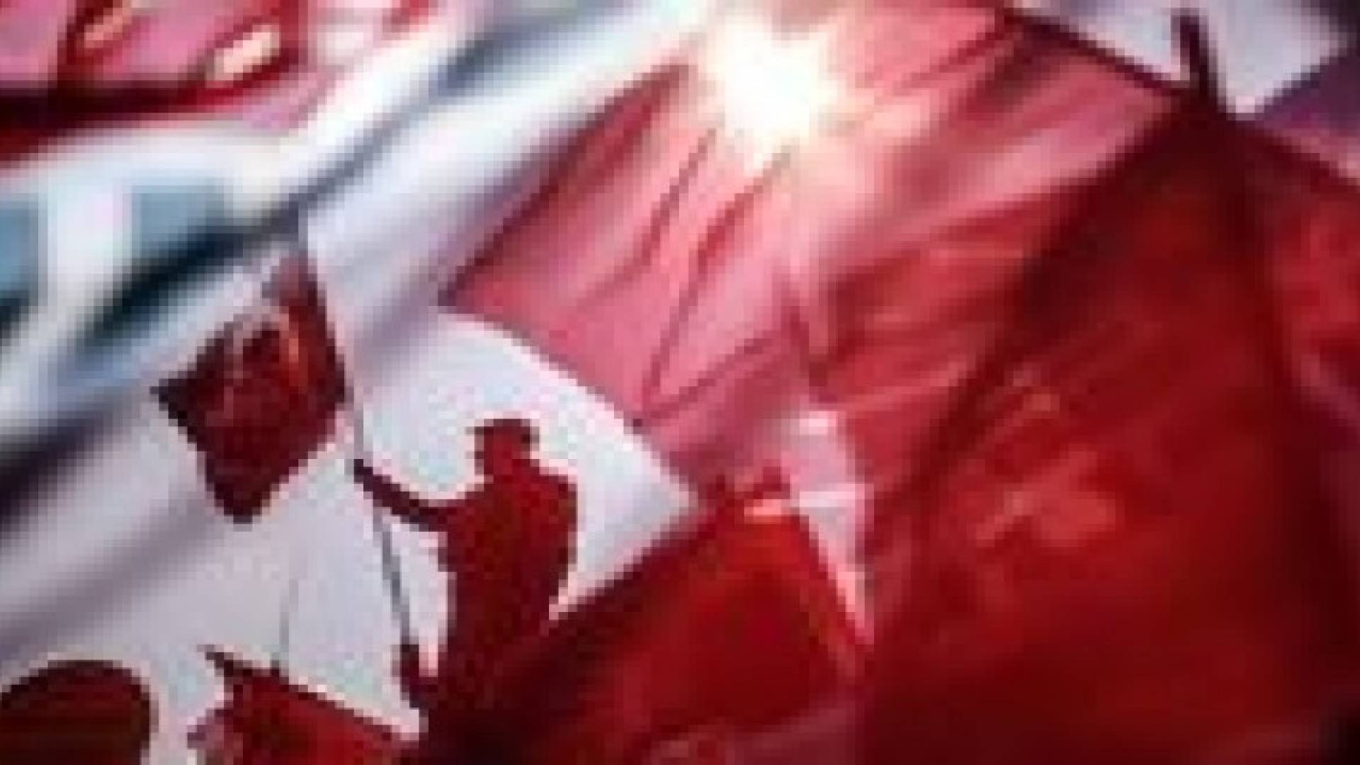 الأتراك يدلون بأصواتهم في الانتخابات الرئاسية