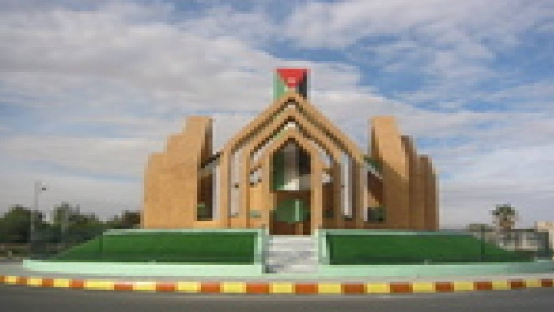 1000 فرصة عمل لأبناء معان في الاجهزة العسكرية