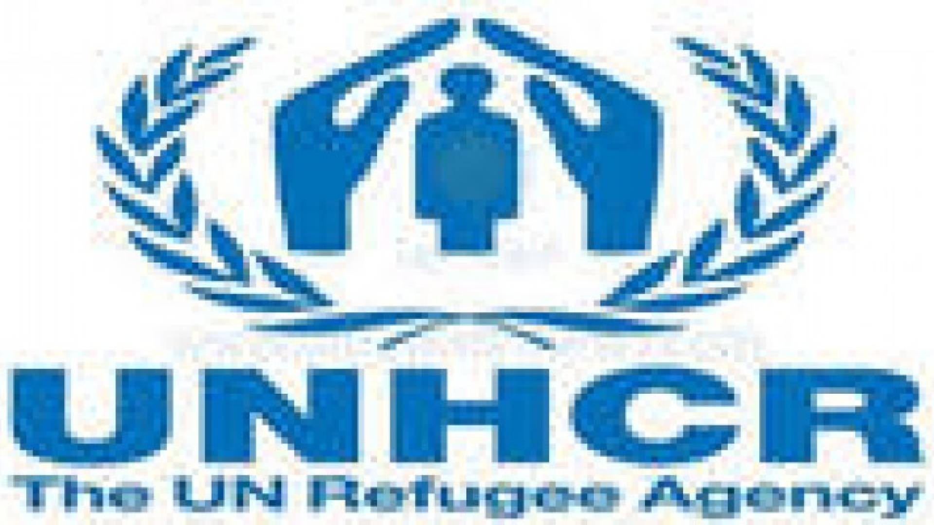 الأردن يحتضن لاجئين من 44 جنسية