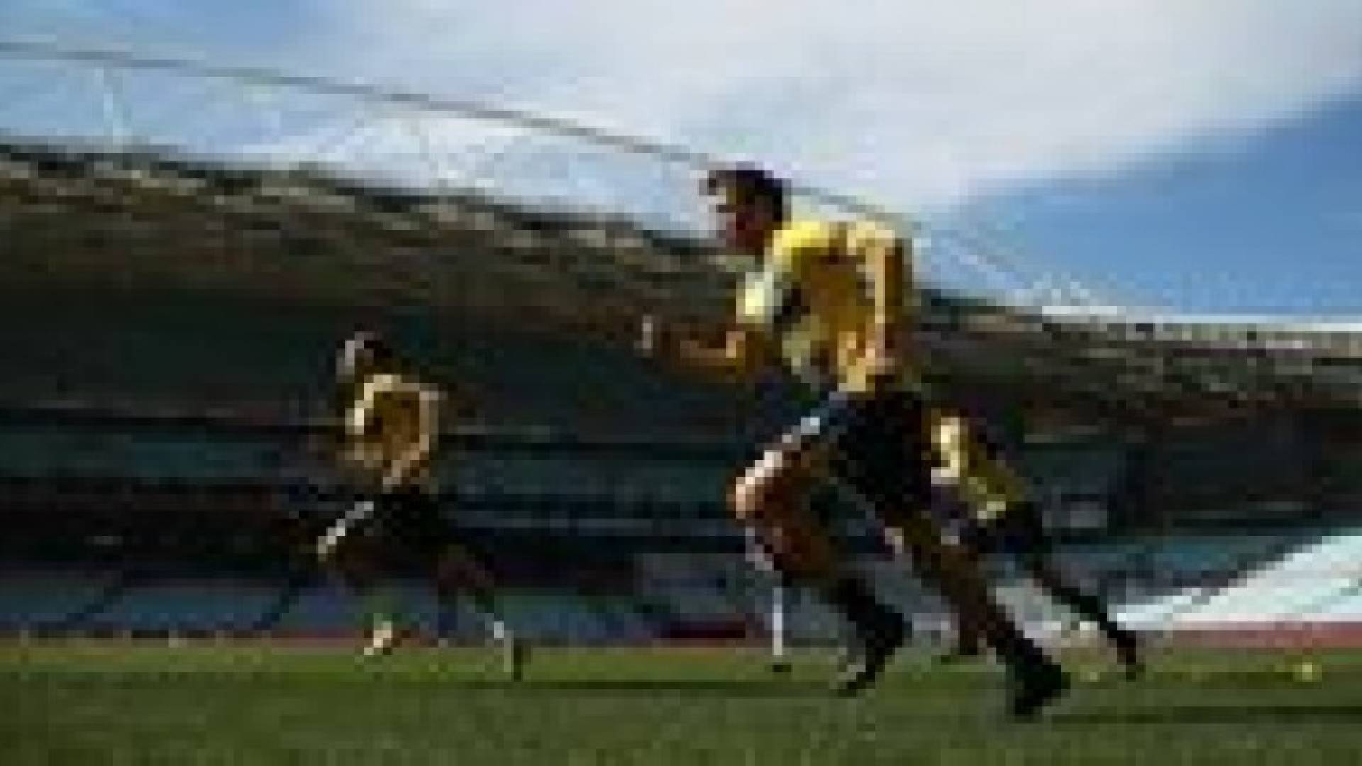 ديل بييرو قد يعود لليوفي