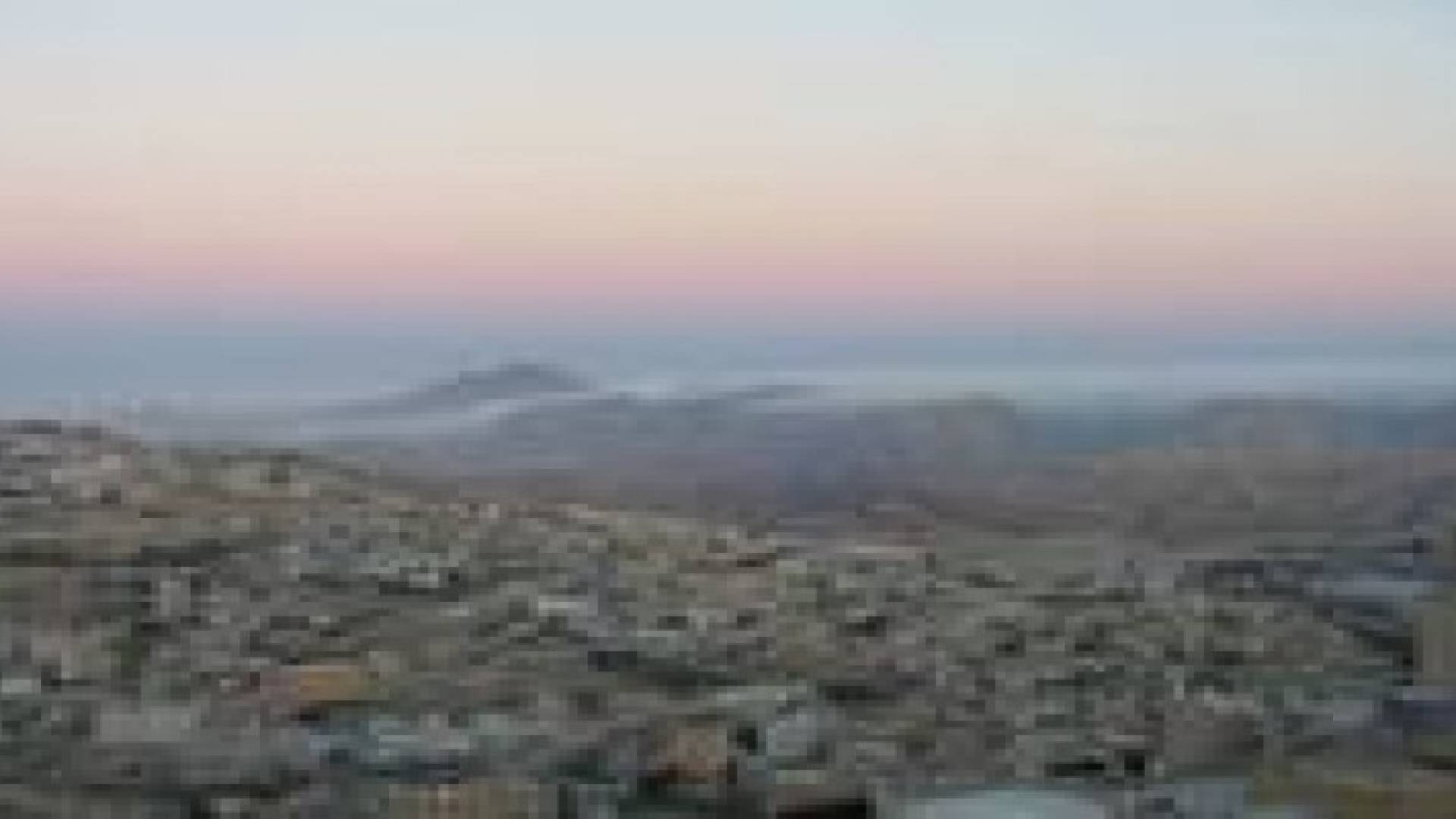 تغيير على صفات استخدام الأراضي في البترا.. قريبا
