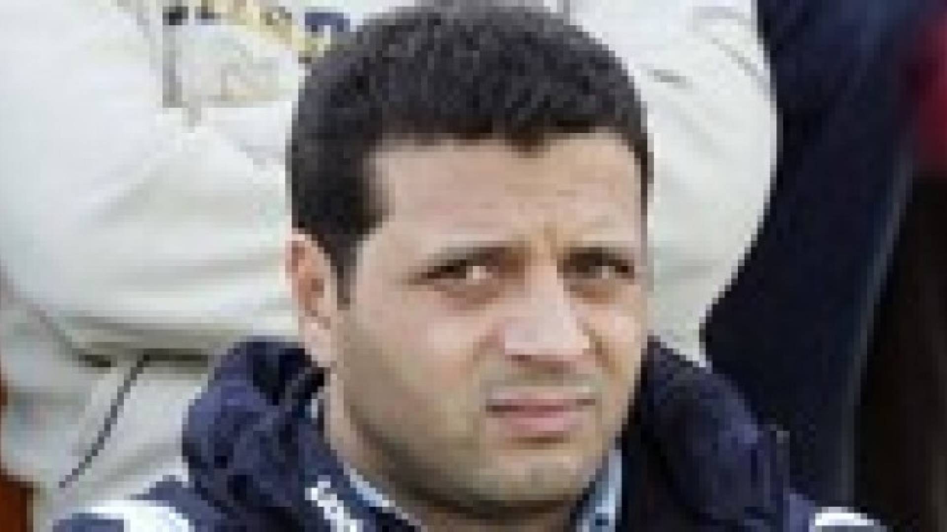 عبد العظيم يستقيل من تدريب الفيصلي واللاعبين يعلنون الإضراب