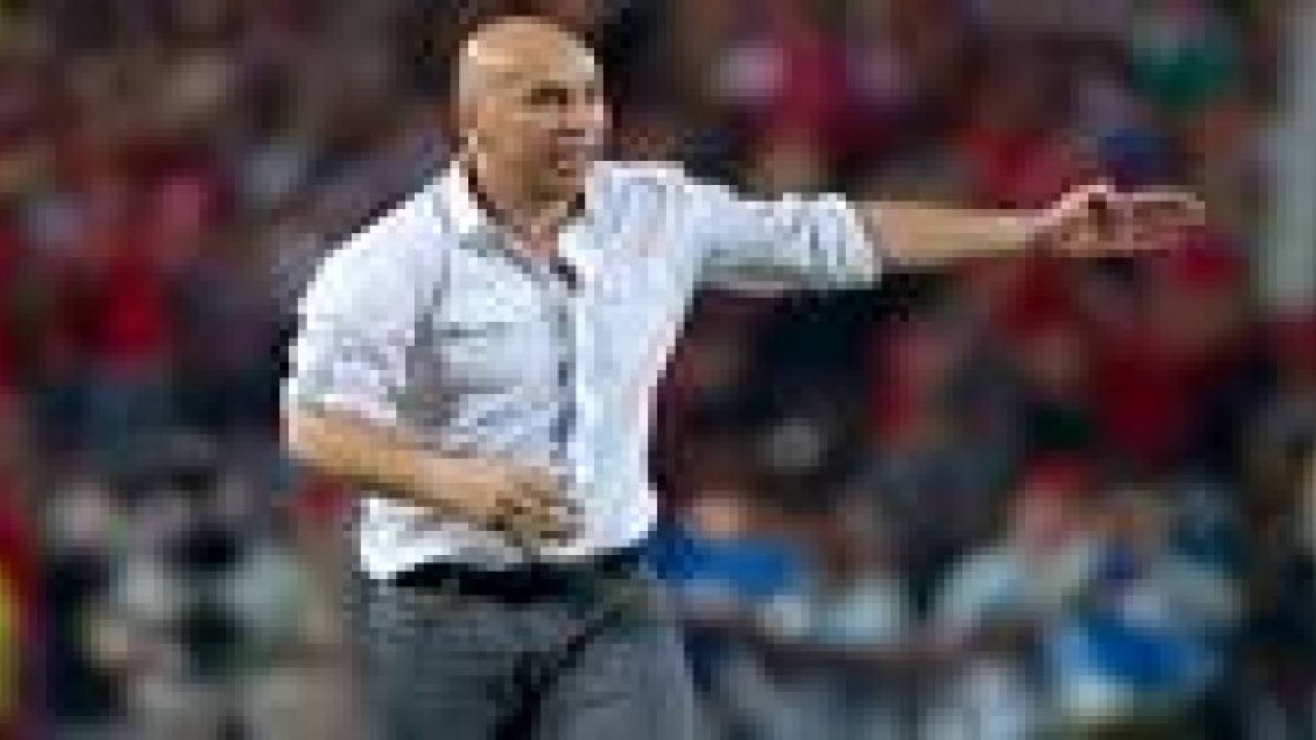 الزمالك المصري يودع بطولة أبطال أفريقيا في أول مبارة تحت قيادة حسام حسن