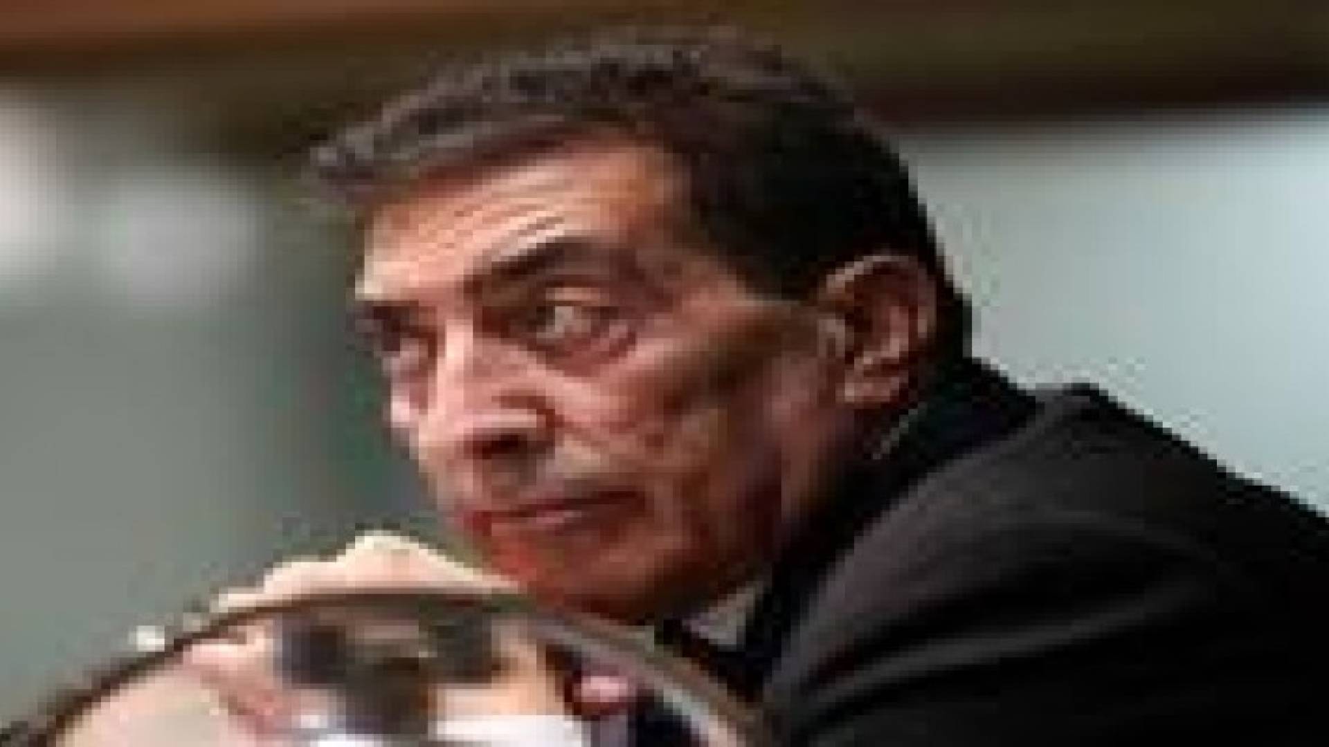 الطراونة: قضية معان في طريقها للحل النهائي